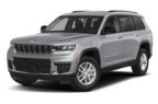 2023 Jeep Grand Cherokee L 4dr 4x2_101